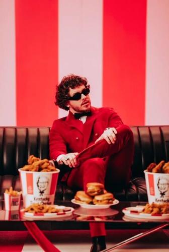 Jack Harlow KFC partnership.jpg