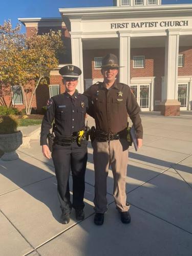 Brandon Shirley with officer.jpg