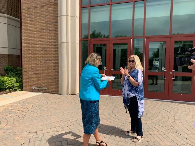 Madelynn Troutt Memorial Scholarship endowment 2.jpg