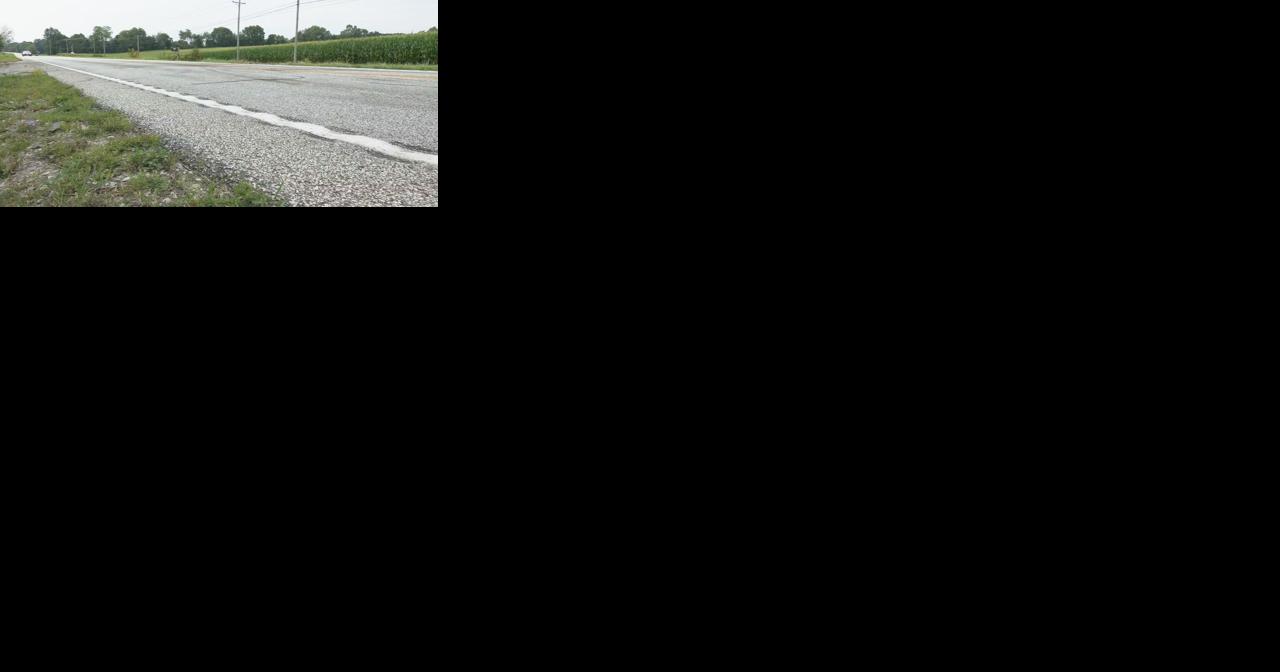 'Good Samaritans' rescue children from fiery crash in southern Indiana - Vimarsana News