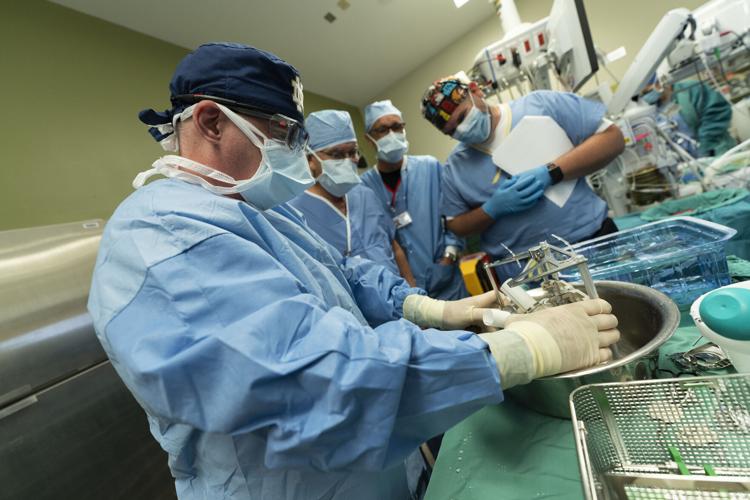 Carmat Artificial Heart Wide 1.jpg