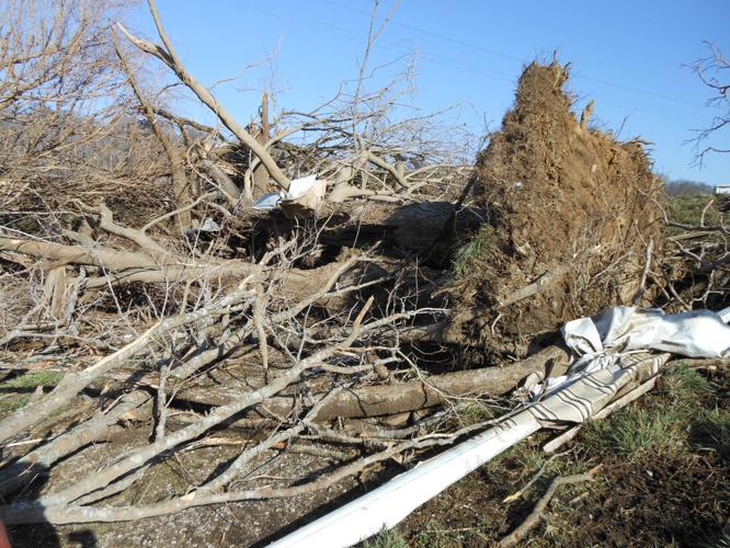 HENRYVILLE TORNADO DAMAGE MARCH 2012 (68).JPG