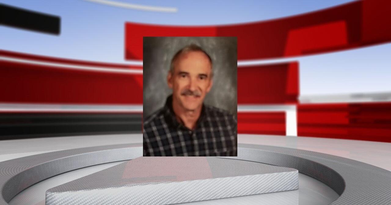 Oldham County teacher charged for allegedly telling students he could be a school shooter - Vimarsana News