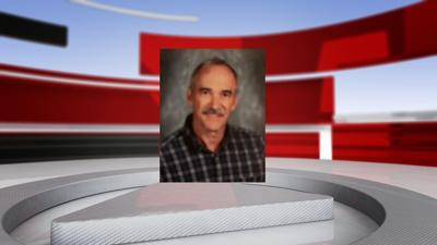 Michel Tripp photo.jpg