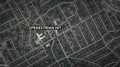 pedestrian hit and killed 102621.png