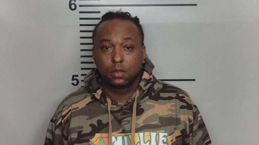 DEMETRIUS L COLE.jpg