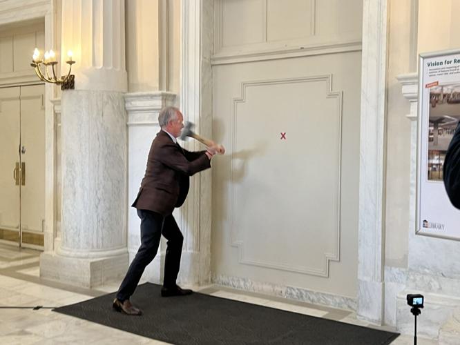 LOUISVILLE MAIN LIBRARY RENOVATIONS - FISCHER - 12-16-2022 1.jpg