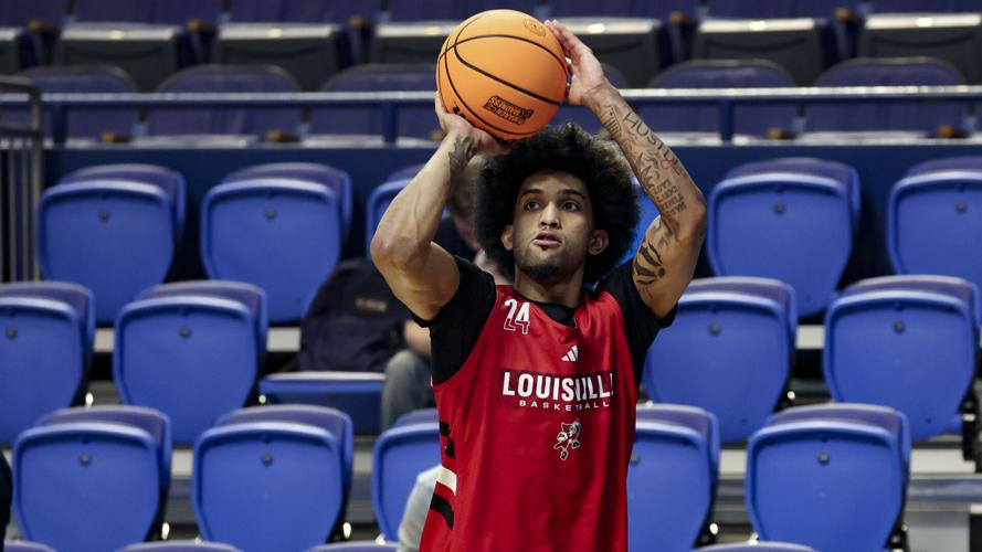 LOUISVILLE NCAA PRACTICE-08.jpg