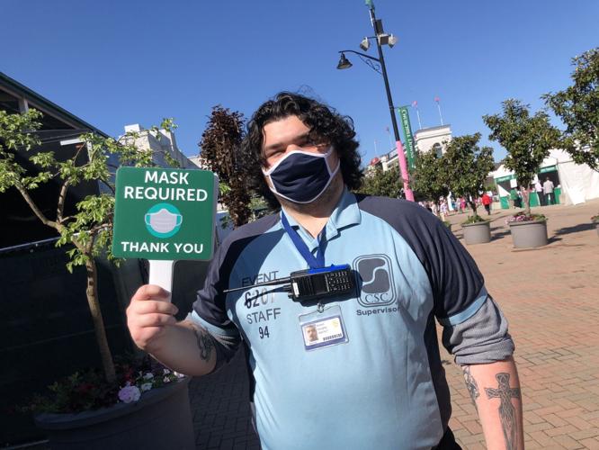 OAKS - SECURITY - 4-30-2021.jfif