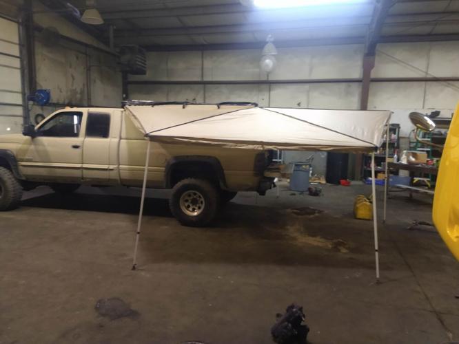 Truck covering.jpg