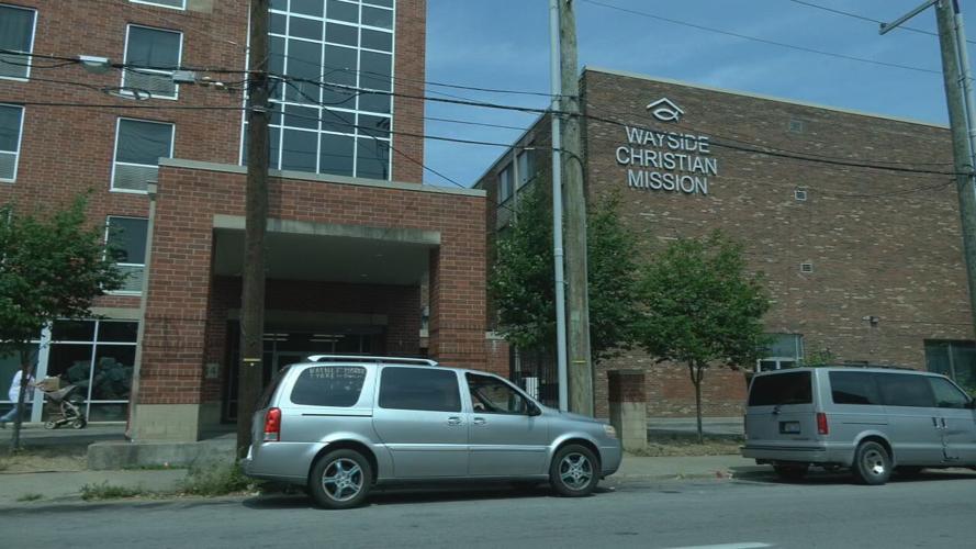 Wayside christian mission.jpeg