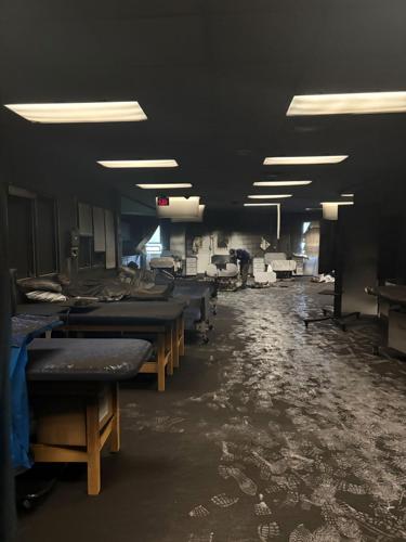 Moore High School fire - LAb 1.jpg