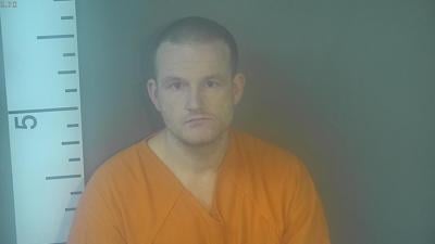 ANTHONY PHILPOTT - COURTESY NELSON CO SHERIFF.jpg