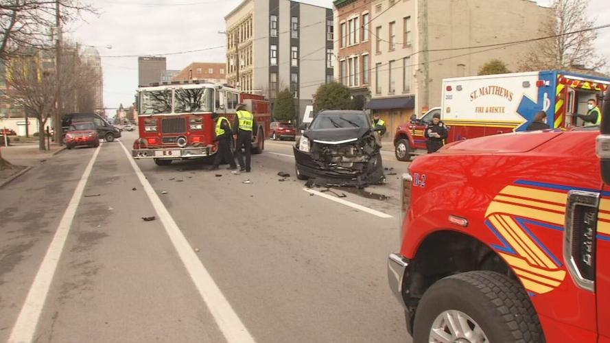 FIRE TRUCK HEAD-ON CRASH MARKET STREET  2-5-2021 (2).jpeg