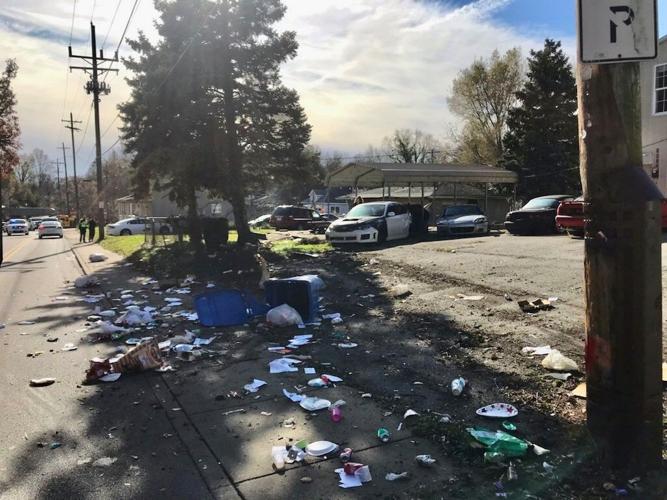 Indiana State Police chase ends in arrest Nov. 22, 2021.jpg