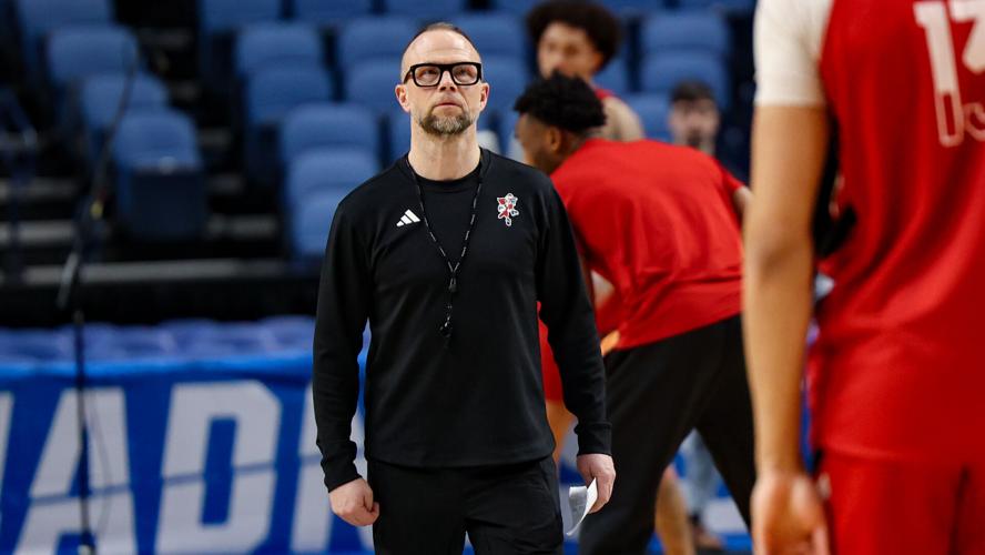 UL NCAA SHOOTAROUND-23.JPG