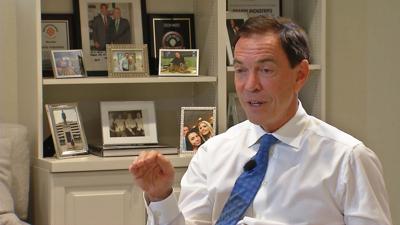 Craig Bouchard 11-05-19