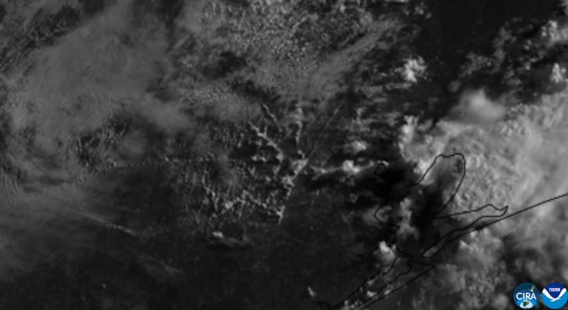 wx061426NOAAInterstateCloud.PNG