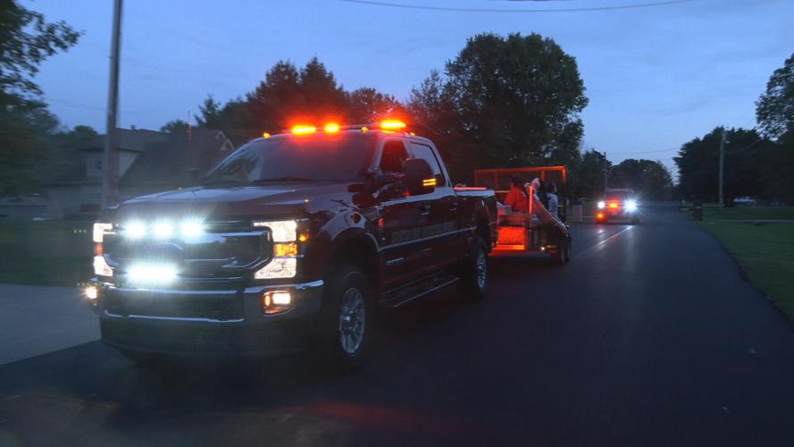 zoneton fire trick or treat.jpeg