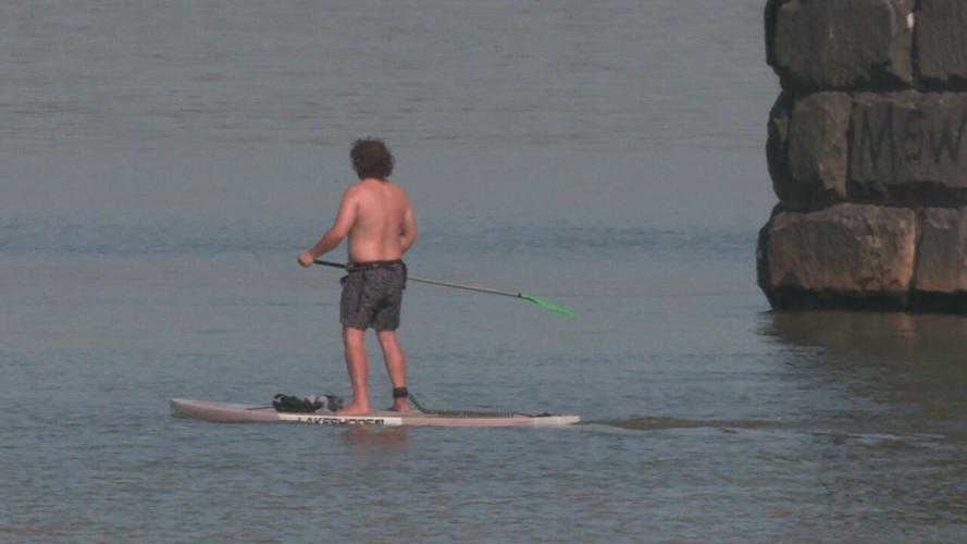 Hike bike and paddle (3).jpeg