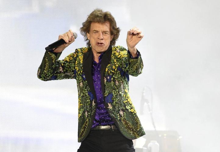 ROLLING STONES -AP -  8-22-19 3.jpeg