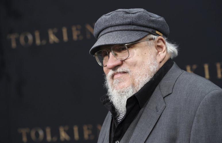 George R.R. Martin viai AP.jpeg