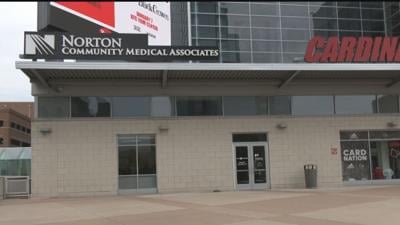 NORTON YUM CENTER PROMPT CARE.jpeg