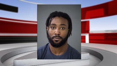 Malik Muhammad mugshot.jpg