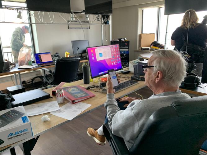 THUNDER OVER LOUISVILLE PREPS 4-17-2023  (3).jpeg