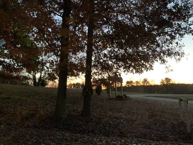 Hunting Tips - Outdoors.jpeg