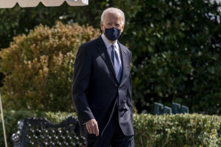 BIDEN - 3-19-2021.jpeg