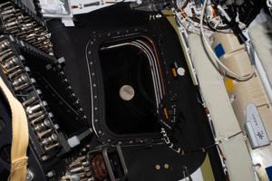 Artemis II Crew To Fly By Moon Today: How to watch...