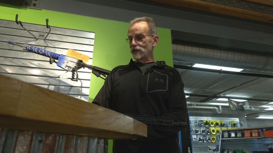 new gun stabilizing brace restriction (1).jpeg