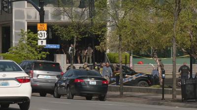 NORTON SOCIAL WORKER