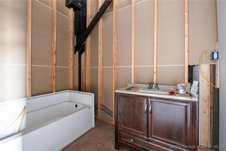 Charlestown Castle45.jpg