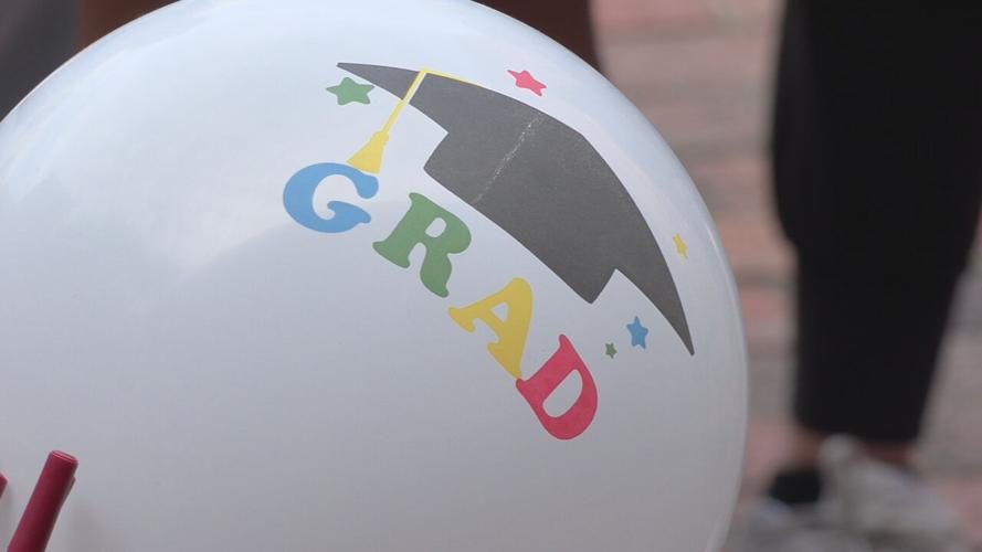 JCPS future teachers celebration (3).jpeg