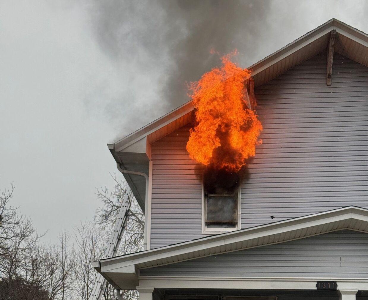 Louisville fire.jpg