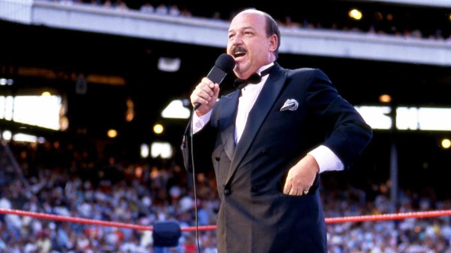 Gene_Okerlund  2- courtesy WWE.jpg
