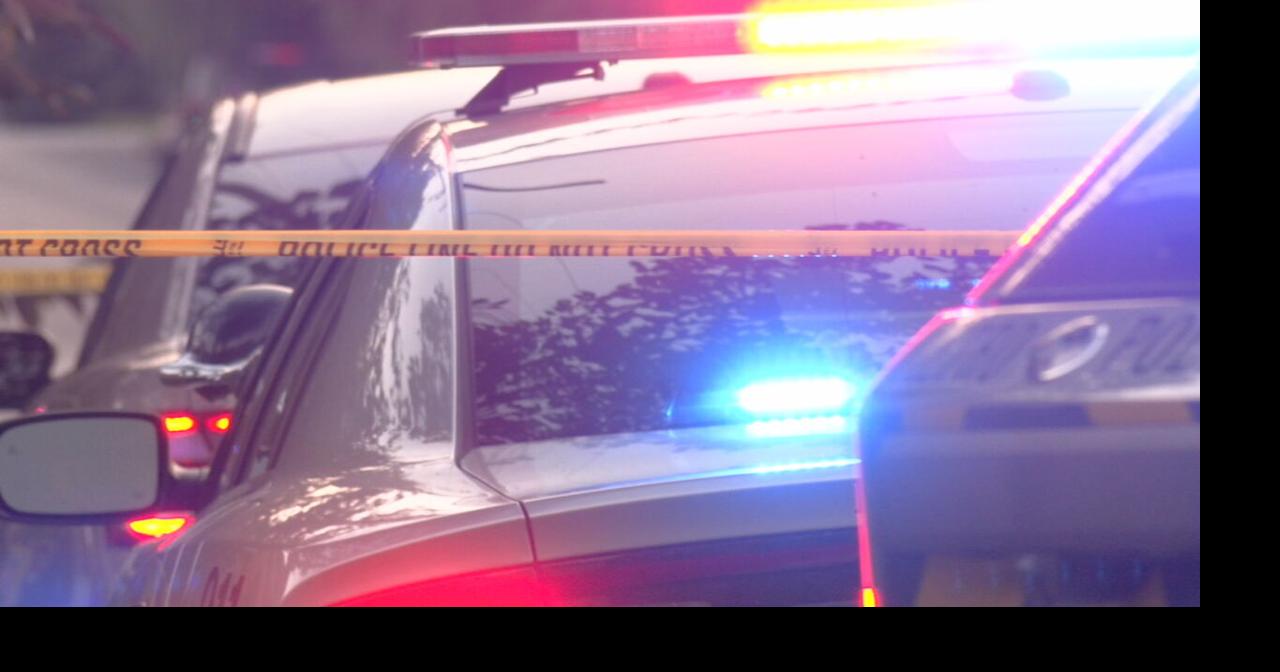 Read moreMan found dead in Ohio River near Great Lawn