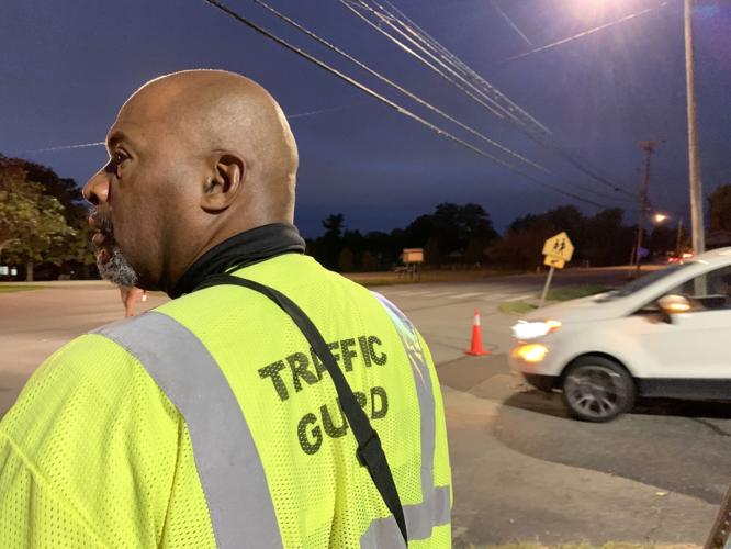 James Wilkins crossing guard JCPS 4.jpg