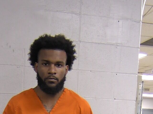 Gualbar Leonel Zerqura Castro