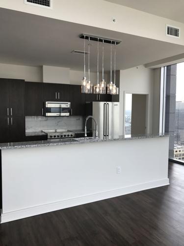 OMNI HOTEL PENTHOUSE (36).JPG