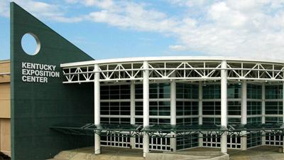 KENTUCKY EXPOSITION CENTER - KEC - EXPO - COURTESY KY VENUES .jpg