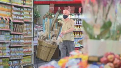 Face mask grocery store generic.jpg