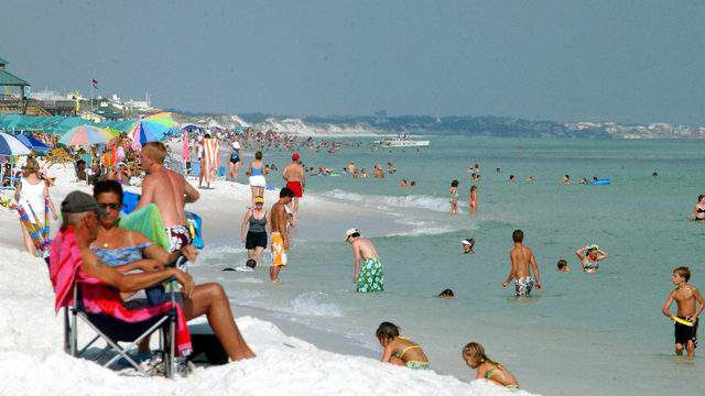 beach generic AP.jpg