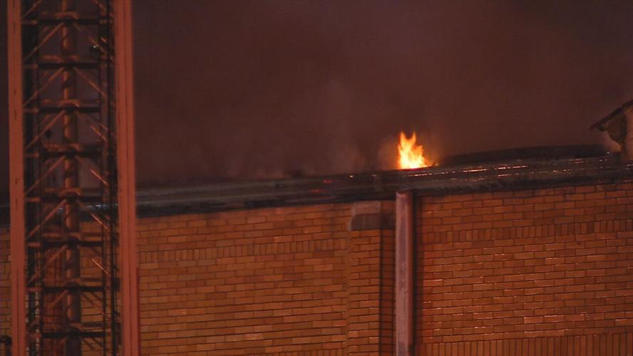 Fire at Floyd and Jacob Street.jpeg