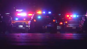 Coroner identifies 28-year-old killed in Louisville police shooting near Jeffersontown