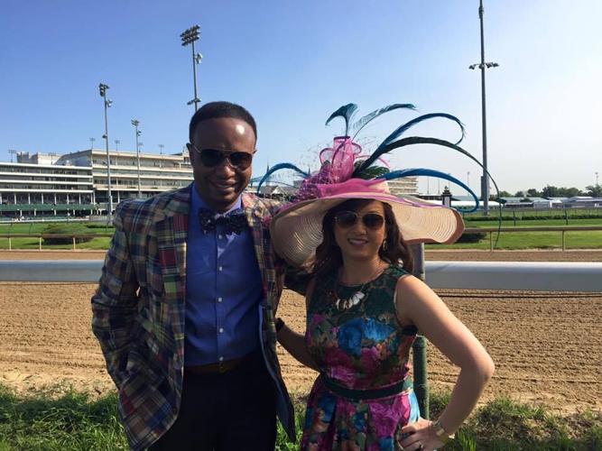 VALERIE CHINN - 20 YEARS  (3).jpg