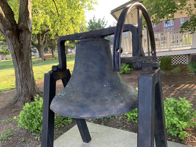 CORYDON CAPITAL DAY - KEITH KAISER - 7-10-19  (21).jpg