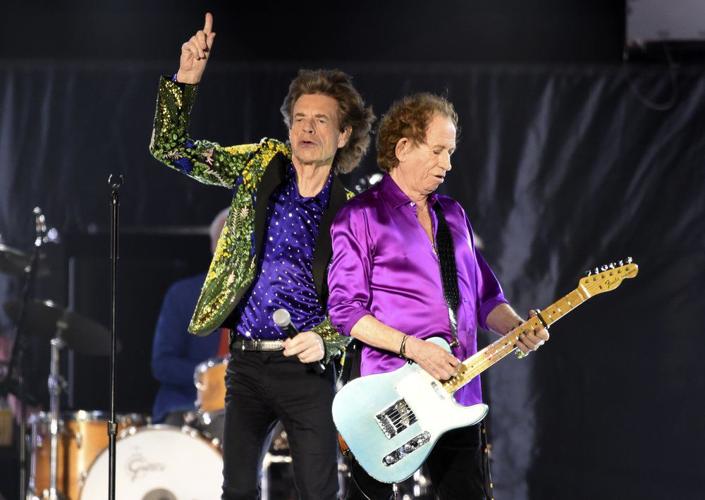 ROLLING STONES -AP -  8-22-19 4.jpeg